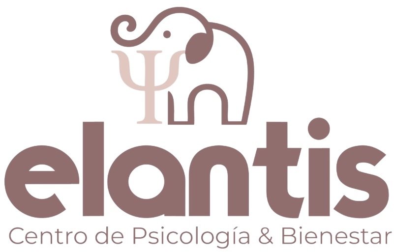 Elantis logo
